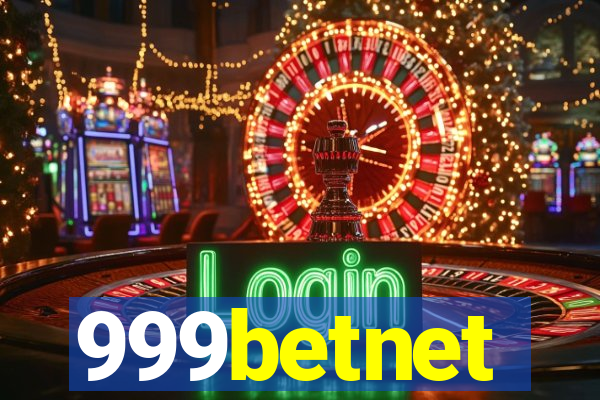 999betnet