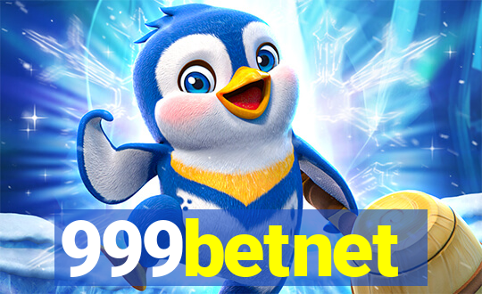 999betnet