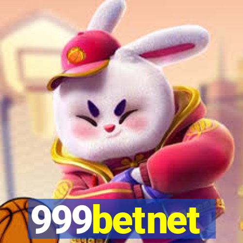 999betnet