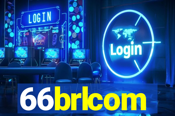 66brlcom