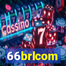 66brlcom