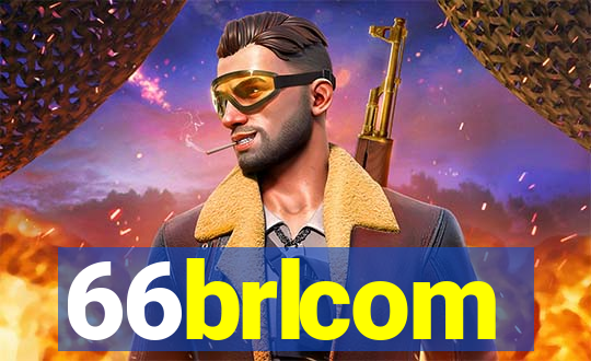 66brlcom