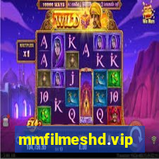 mmfilmeshd.vip