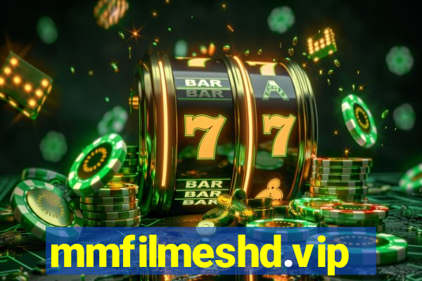 mmfilmeshd.vip