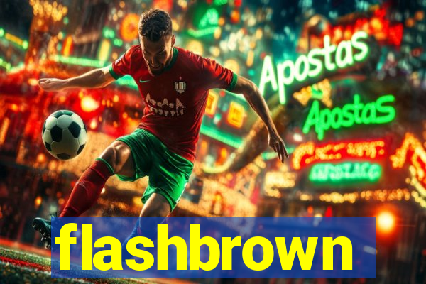 flashbrown