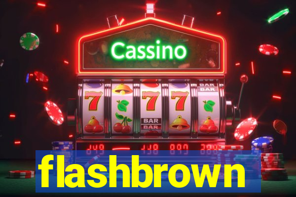 flashbrown