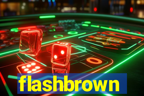 flashbrown