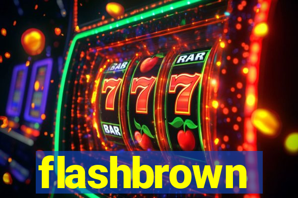 flashbrown