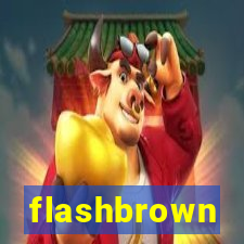 flashbrown