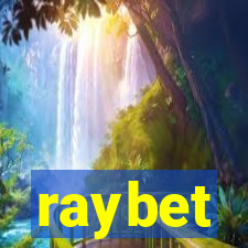 raybet