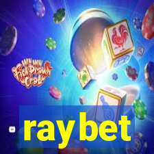 raybet