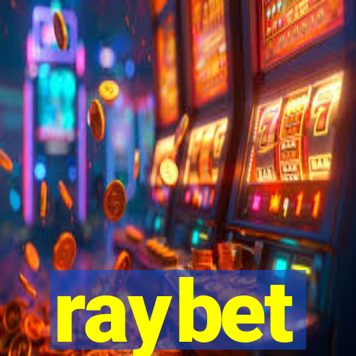 raybet