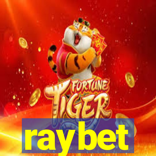 raybet