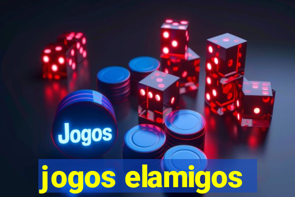 jogos elamigos