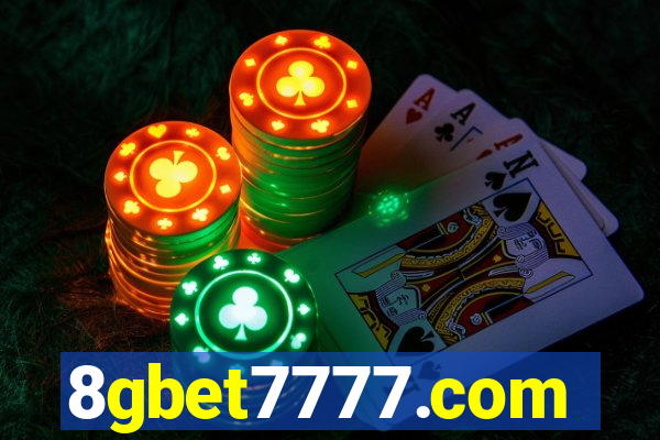 8gbet7777.com