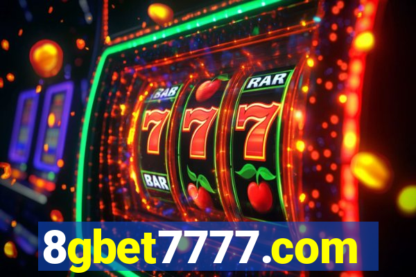 8gbet7777.com