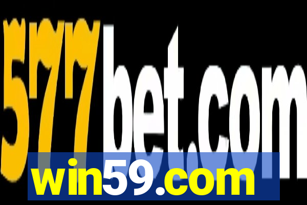 win59.com