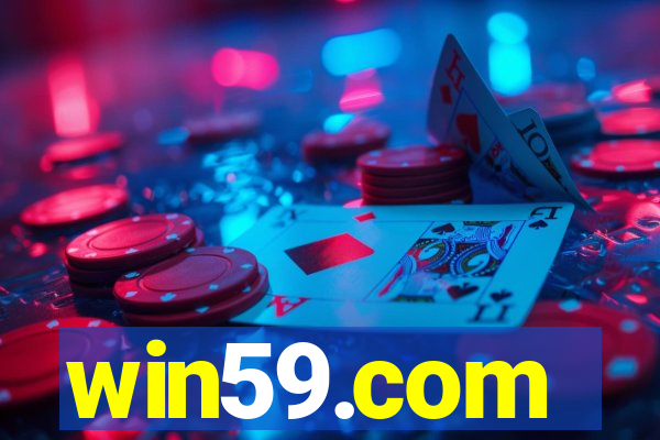 win59.com