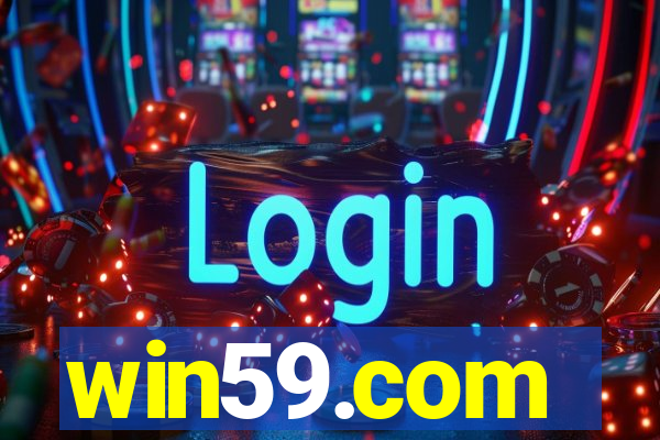 win59.com