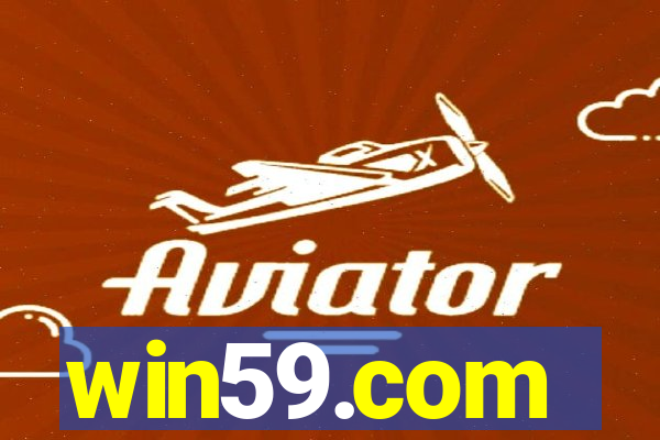 win59.com