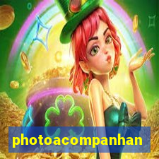 photoacompanhantetrans