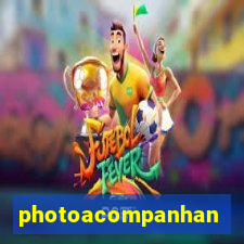 photoacompanhantetrans