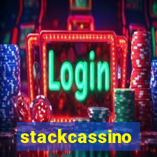 stackcassino