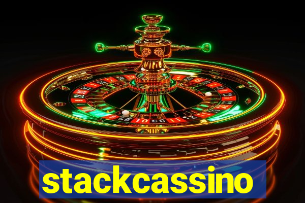 stackcassino