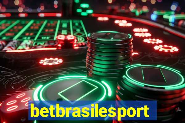 betbrasilesportes.net