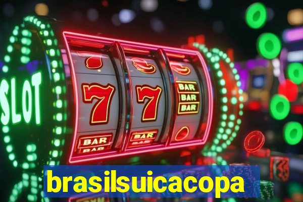 brasilsuicacopa