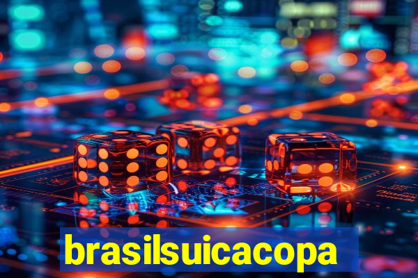 brasilsuicacopa