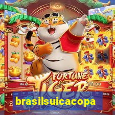 brasilsuicacopa