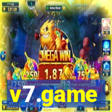 v7.game