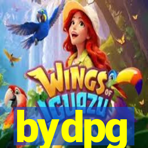 bydpg