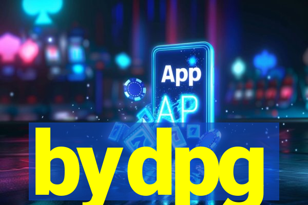 bydpg