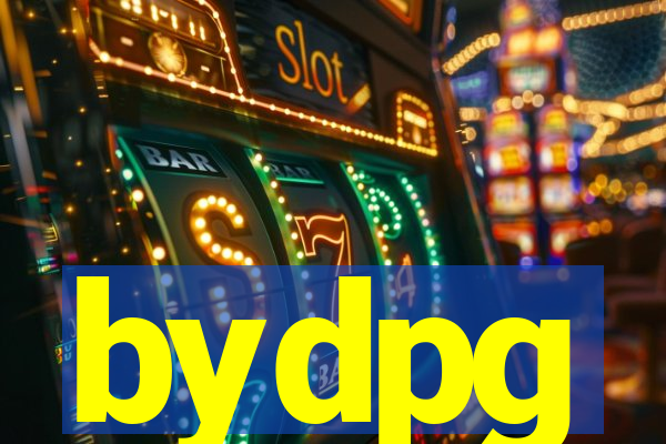 bydpg