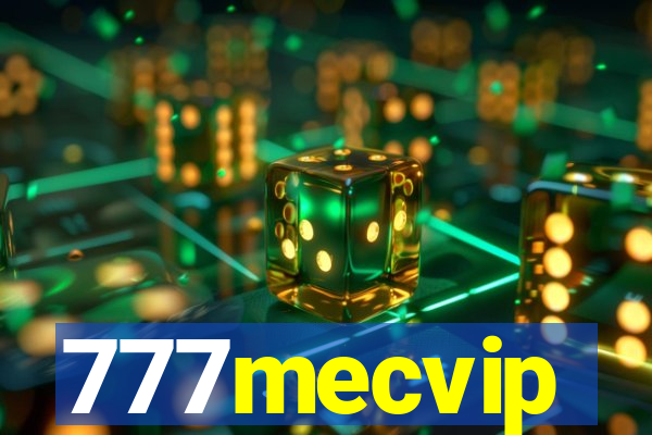 777mecvip