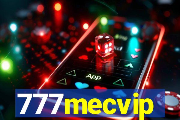 777mecvip