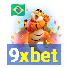 9xbet