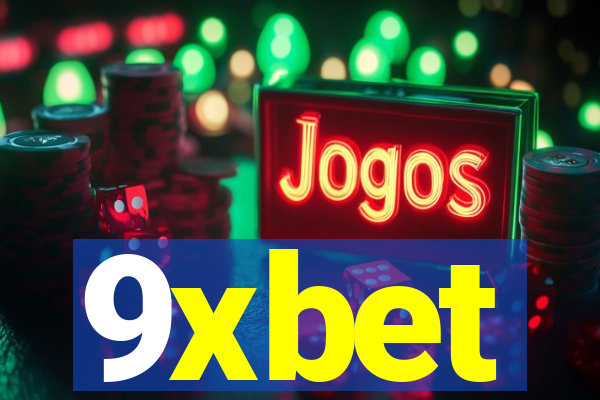 9xbet