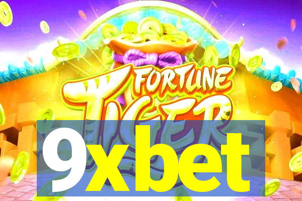 9xbet