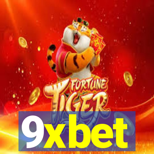 9xbet