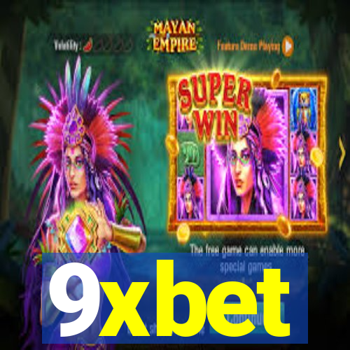 9xbet