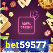 bet59577