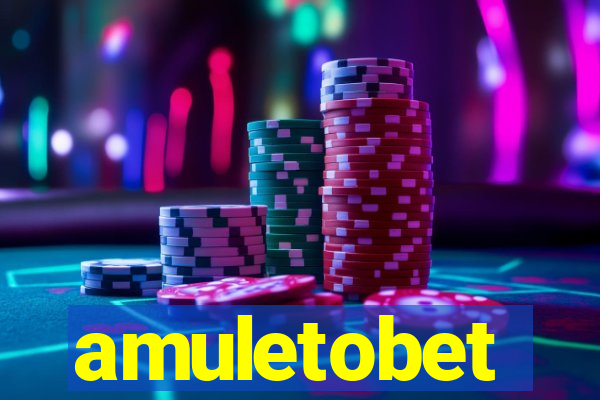 amuletobet