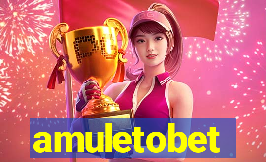 amuletobet