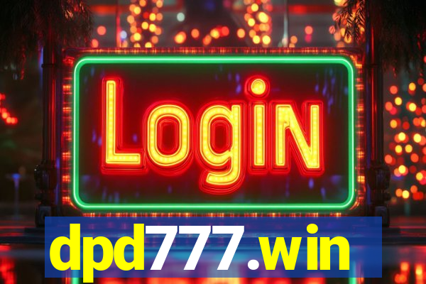 dpd777.win