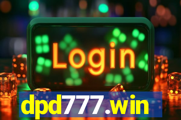 dpd777.win