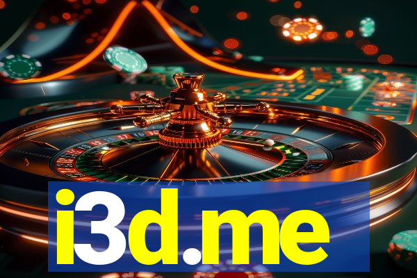 i3d.me