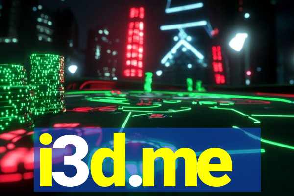 i3d.me